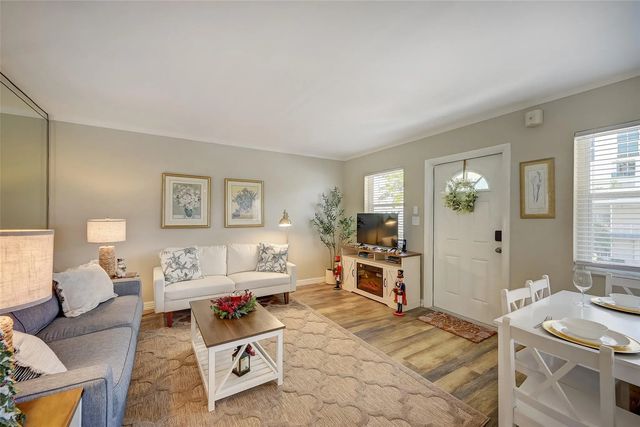 2 of 16 - 741 Bayshore Drive #32n, Fort Lauderdale, FL