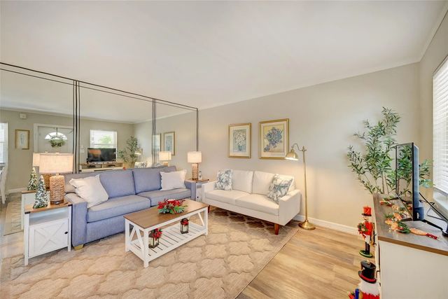 3 of 16 - 741 Bayshore Drive #32n, Fort Lauderdale, FL