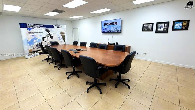 4 of 4 - 160 Ali Baba Avenue, Opa-Locka, FL