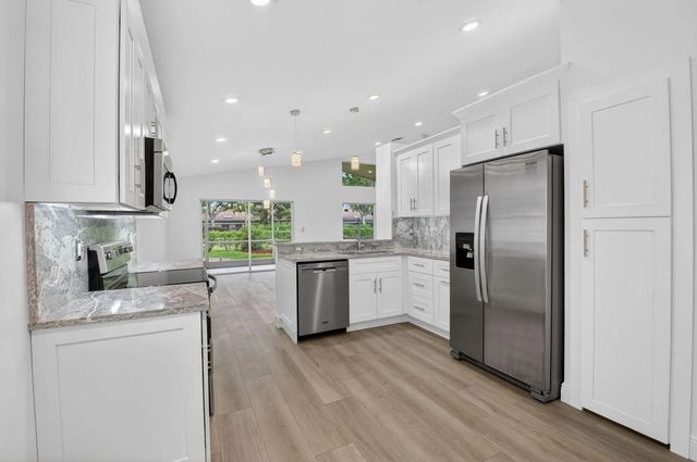 3 of 84 - 5891 Royal Isles Boulevard, Boynton Beach, FL