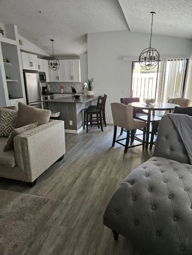 2812 Stoneway Lane #unit B, Fort Pierce