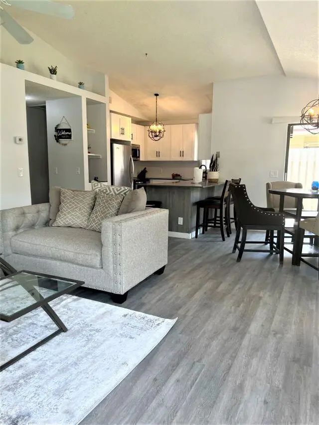 5 of 17 - 2812 Stoneway Lane #unit B, Fort Pierce, FL