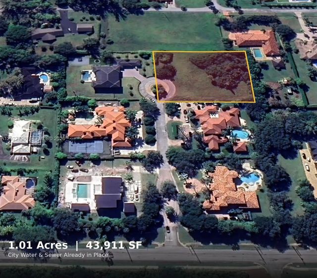 2 of 11 - 6359 Nw 65th Way, Parkland, FL