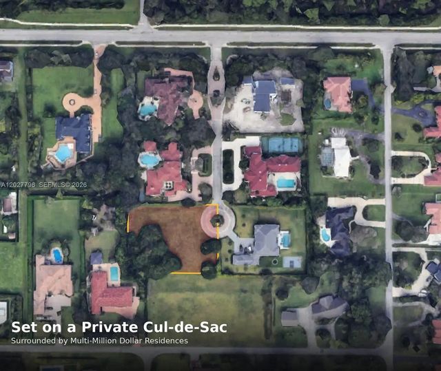 3 of 11 - 6359 Nw 65th Way, Parkland, FL