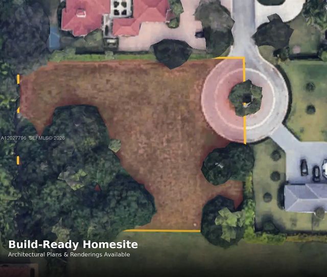 4 of 11 - 6359 Nw 65th Way, Parkland, FL