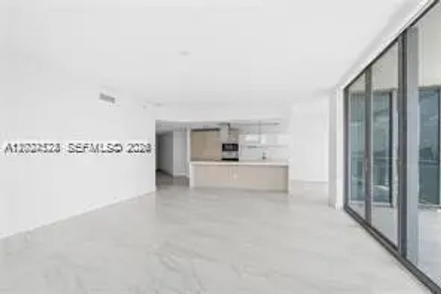 3 of 68 - 17111 Biscayne Boulevard #1210, North Miami Beach, FL