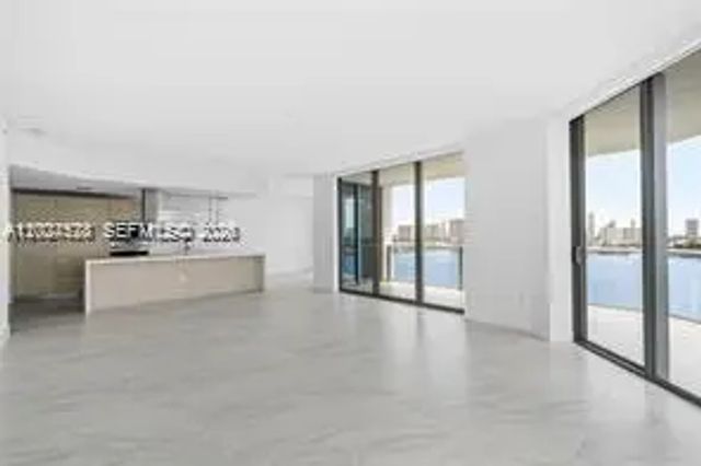 4 of 68 - 17111 Biscayne Boulevard #1210, North Miami Beach, FL