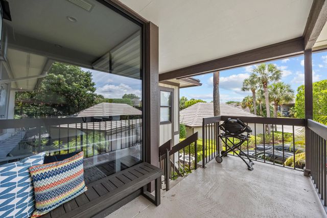 2 of 29 - 13254 Polo Club Road #c204, Wellington, FL