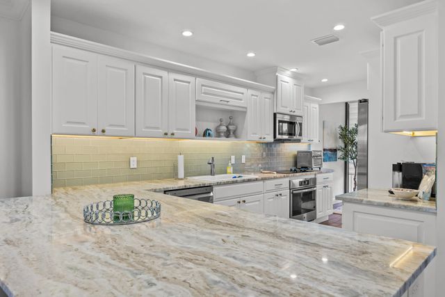 3 of 29 - 13254 Polo Club Road #c204, Wellington, FL