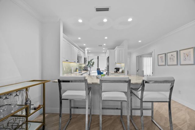 4 of 29 - 13254 Polo Club Road #c204, Wellington, FL