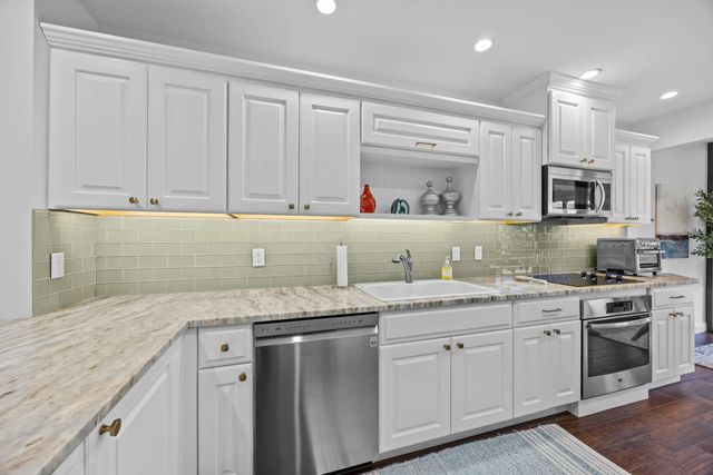 5 of 29 - 13254 Polo Club Road #c204, Wellington, FL