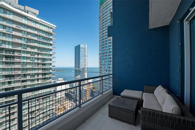 60 Sw 13th Street #4408, Miami