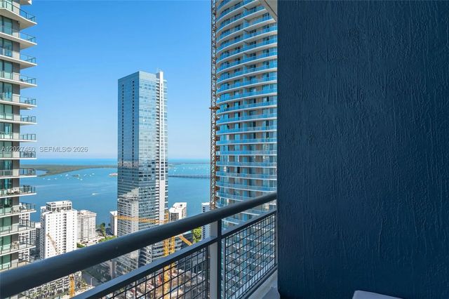 2 of 40 - 60 Sw 13th Street #4408, Miami, FL