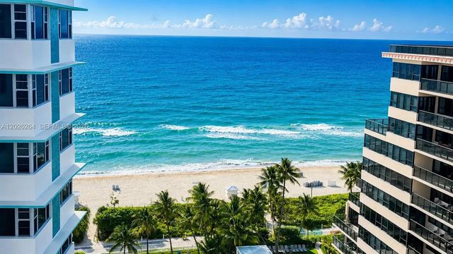 N/A, Miami Beach