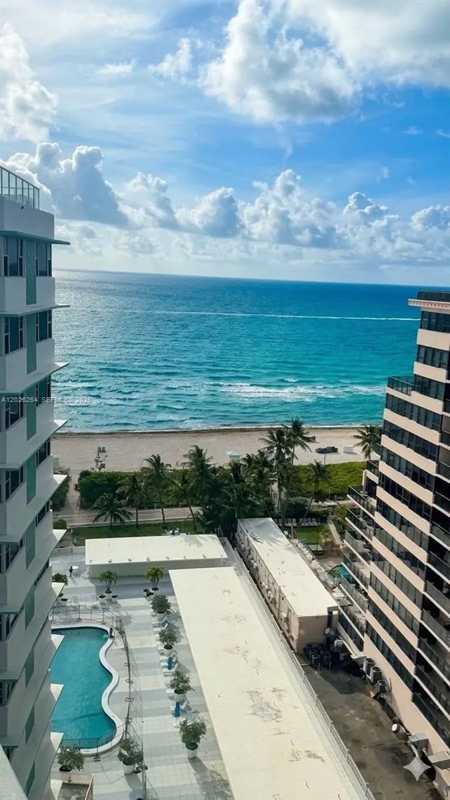 3 of 36 - N/A, Miami Beach, FL