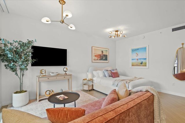 2700 Nw 2nd Avenue #640, Miami