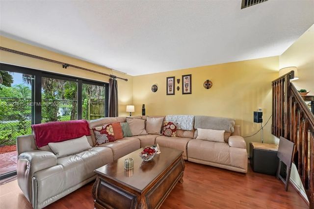 4 of 31 - 3461 Cluster Road, Miramar, FL