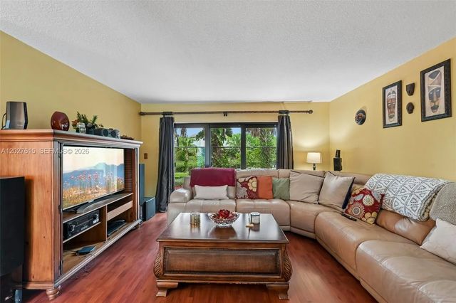 5 of 31 - 3461 Cluster Road, Miramar, FL