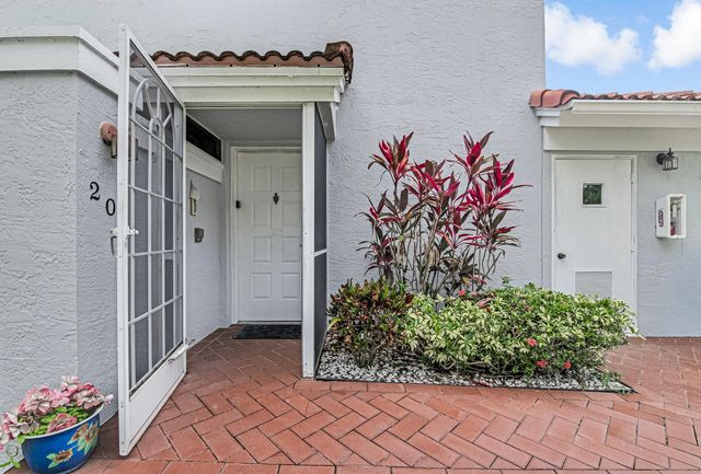 3 of 75 - 7384 Lake Meadow Way #201, Boynton Beach, FL
