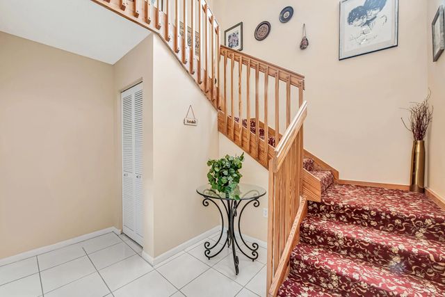 4 of 75 - 7384 Lake Meadow Way #201, Boynton Beach, FL
