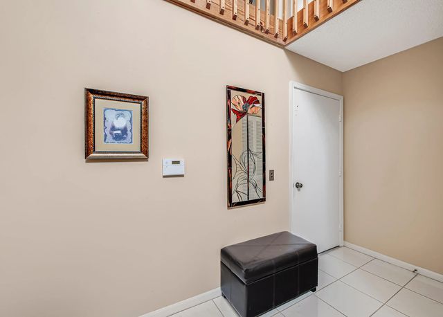 5 of 75 - 7384 Lake Meadow Way #201, Boynton Beach, FL