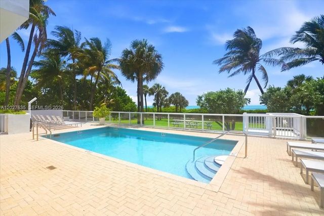 2 of 65 - 8911 Collins Avenue #601, Surfside, FL