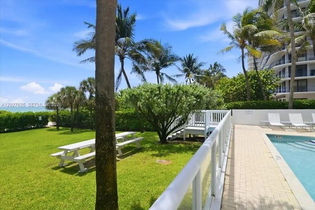 5 of 65 - 8911 Collins Avenue #601, Surfside, FL
