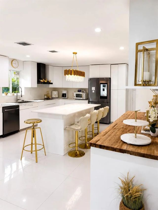 5343 Nw 184th Street, Miami Gardens
