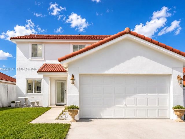 2 of 14 - 5343 Nw 184th Street, Miami Gardens, FL