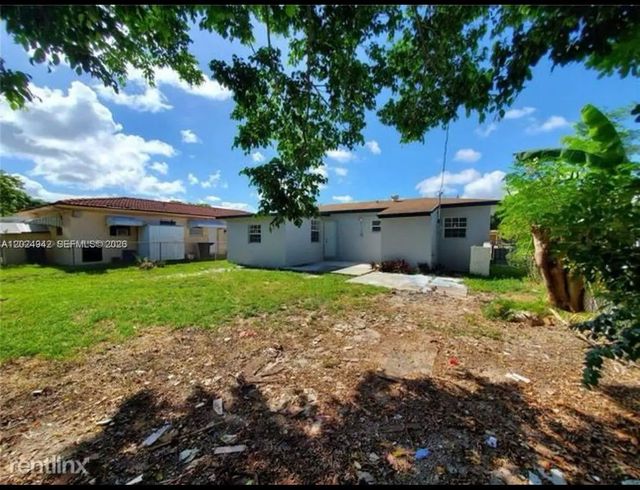1770 Ne 170th Street, North Miami Beach