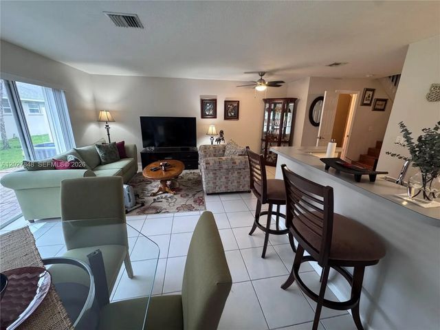 2 of 25 - 12204 Nw 36th Place, Sunrise, FL