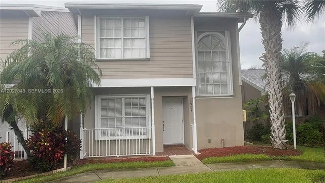 3 of 25 - 12204 Nw 36th Place, Sunrise, FL