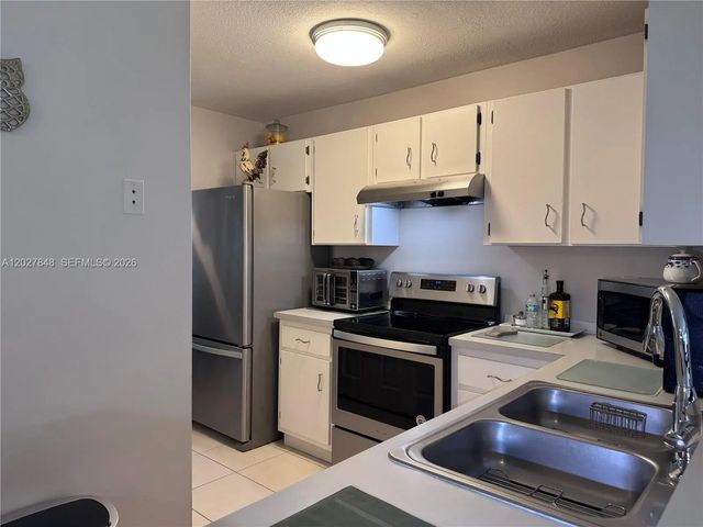 4 of 25 - 12204 Nw 36th Place, Sunrise, FL