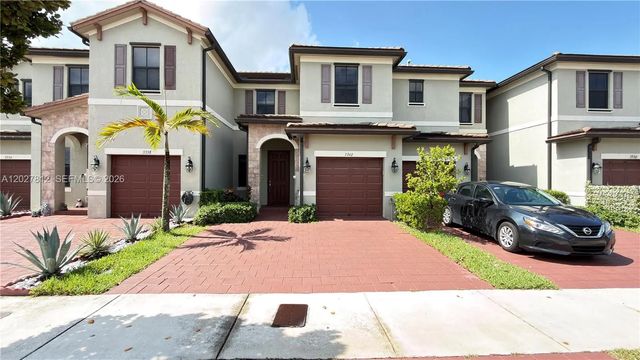 3 of 44 - 3342 W 104th Terrace, Hialeah, FL