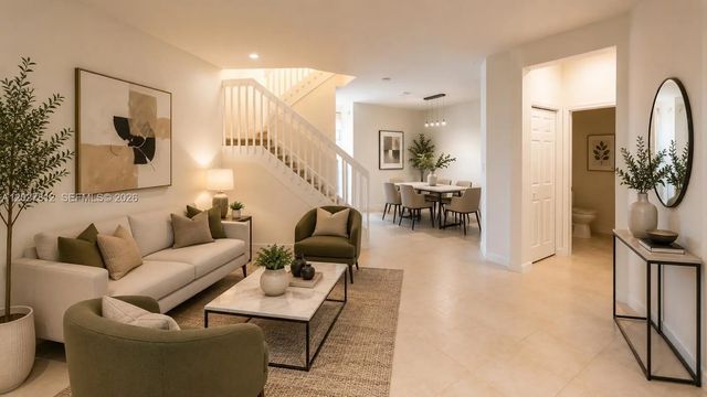 4 of 44 - 3342 W 104th Terrace, Hialeah, FL