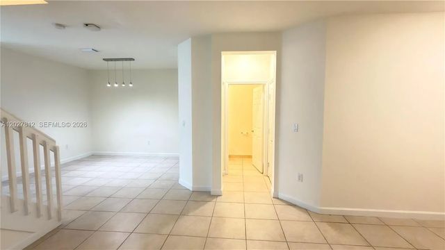 5 of 44 - 3342 W 104th Terrace, Hialeah, FL