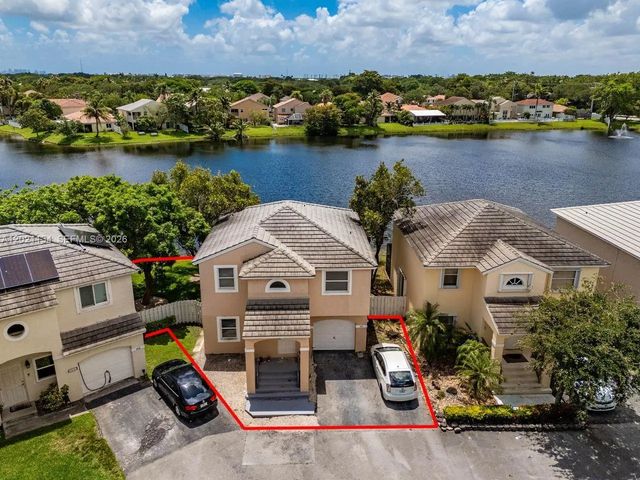 3 of 31 - 850 Nw 98th Avenue, Plantation, FL