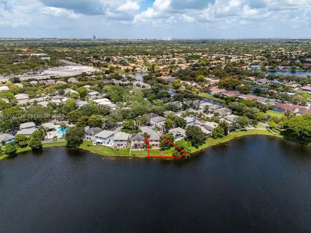 5 of 31 - 850 Nw 98th Avenue, Plantation, FL