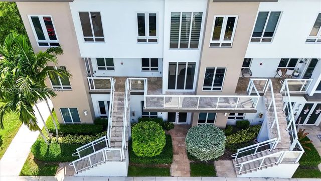 6310 Nw 103rd Place #202, Doral