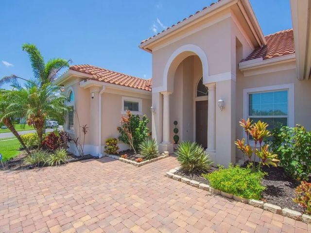 2 of 44 - 4405 65th Drive, Vero Beach, FL