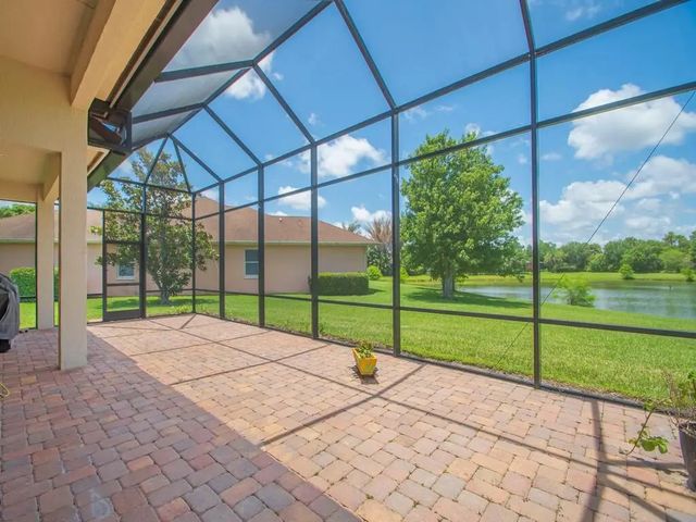 3 of 44 - 4405 65th Drive, Vero Beach, FL