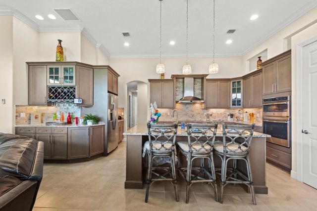 4 of 44 - 4405 65th Drive, Vero Beach, FL