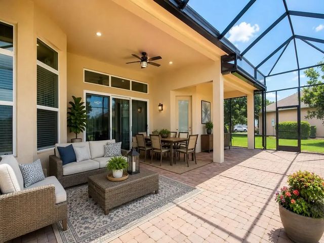 5 of 44 - 4405 65th Drive, Vero Beach, FL