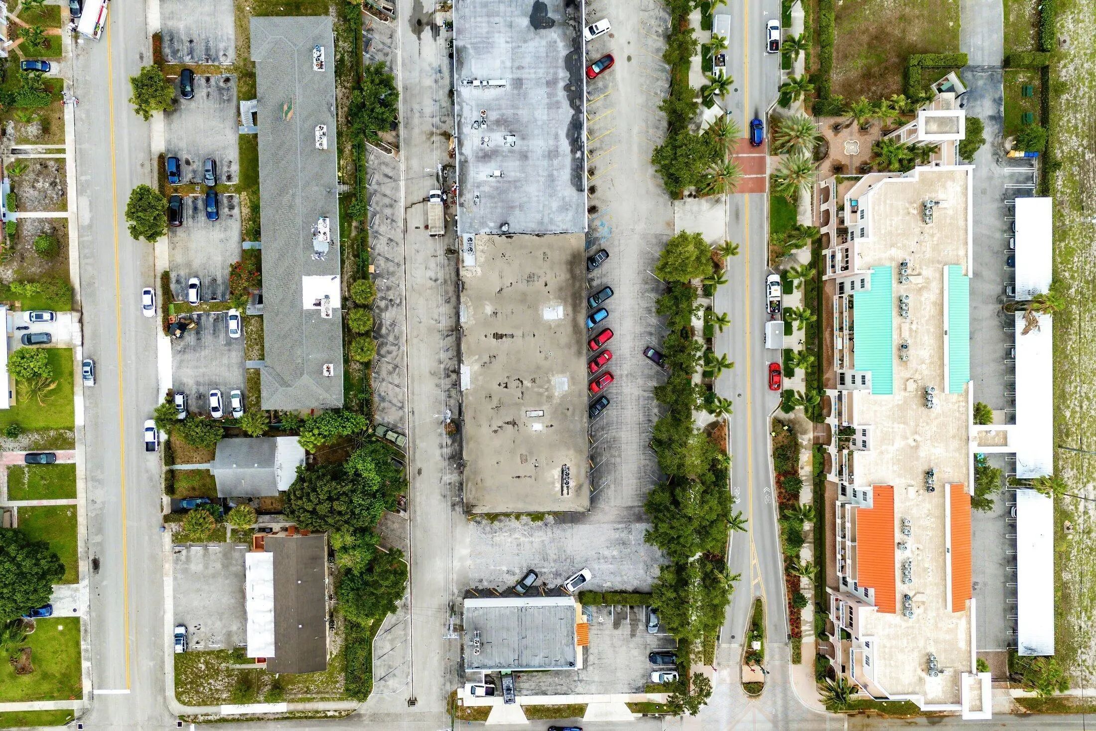 810 Park Avenue, Lake Park, FL, 33403