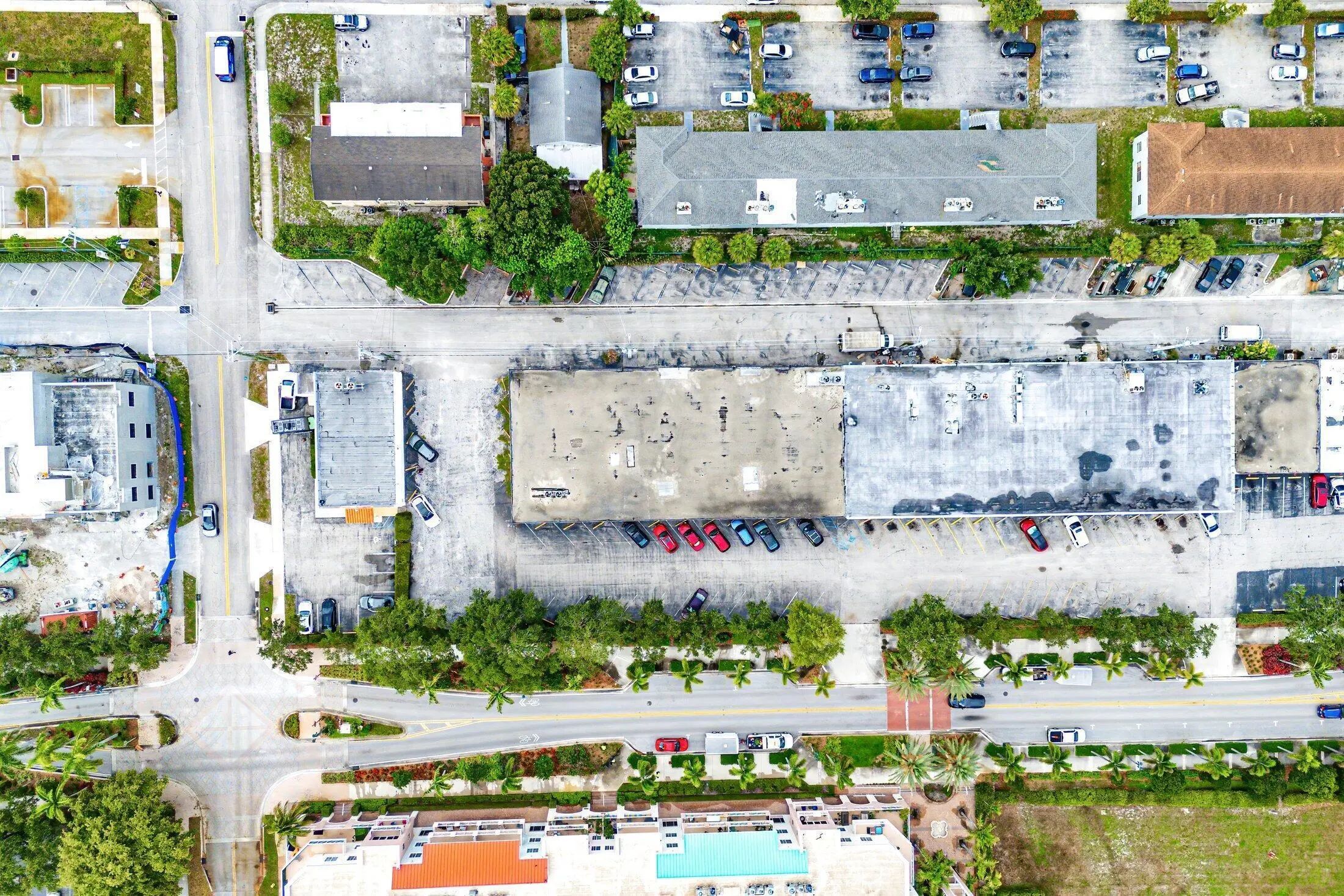 810 Park Avenue, Lake Park, FL, 33403