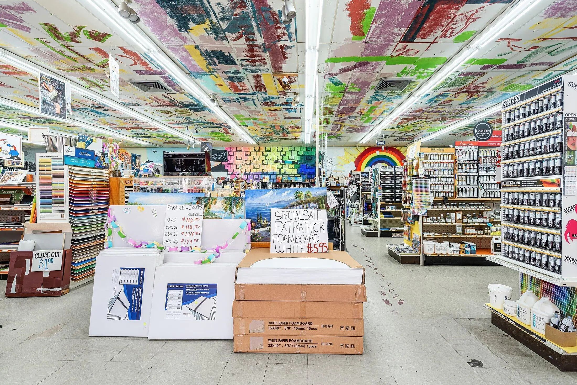 810 Park Avenue, Lake Park, FL, 33403