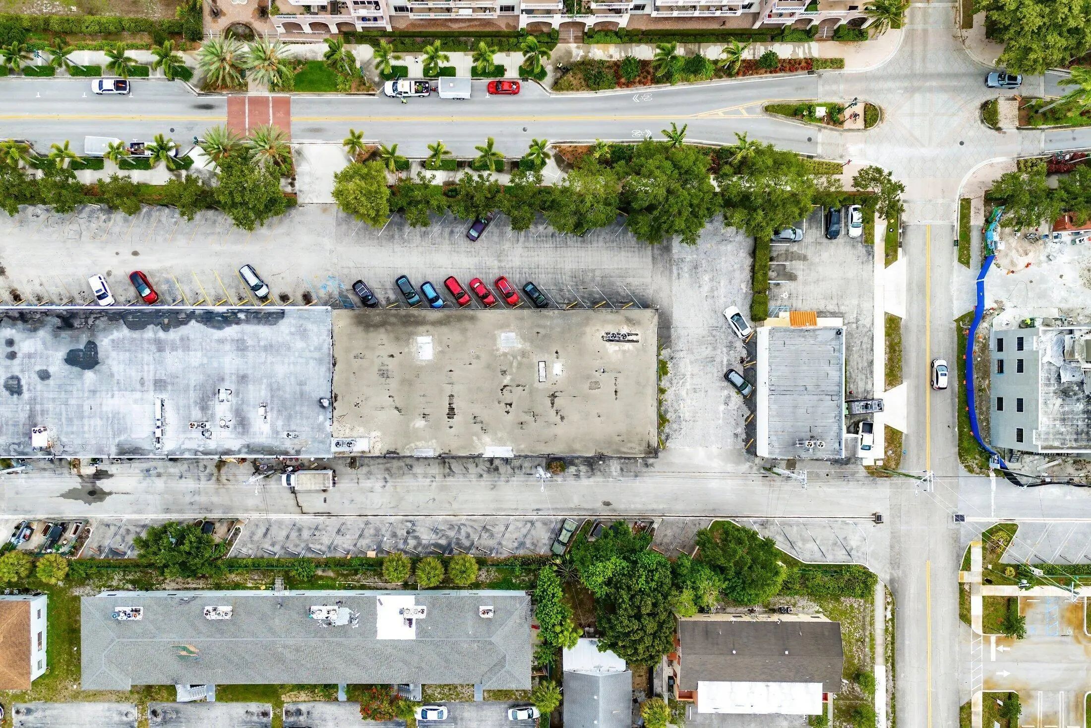810 Park Avenue, Lake Park, FL, 33403