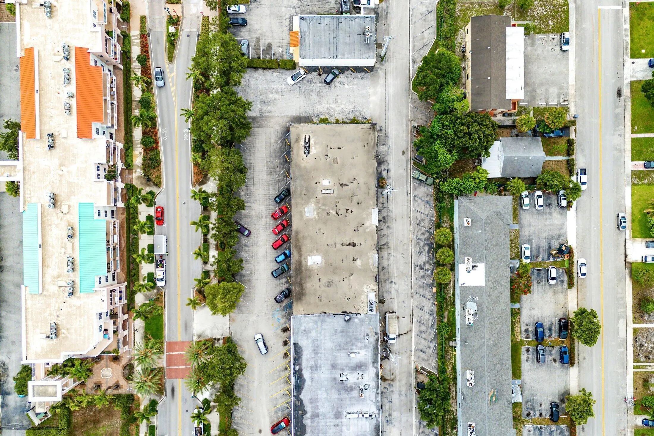 810 Park Avenue, Lake Park, FL, 33403