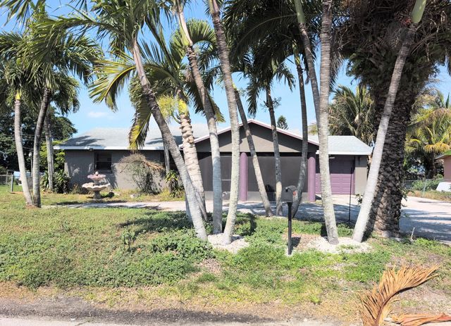 2 of 19 - 455 Janice Avenue, South Bay, FL