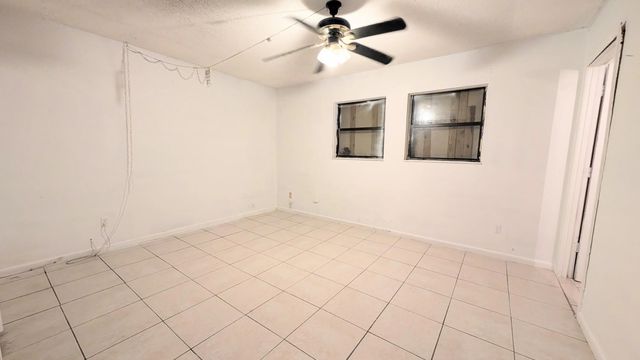 3 of 19 - 455 Janice Avenue, South Bay, FL